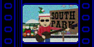 South Park