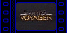 Voyager Pilot Episode